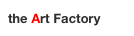 the Art Factory