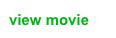 view movie