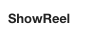 ShowReel